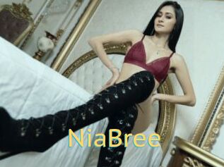 NiaBree