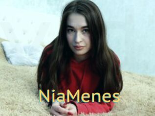 NiaMenes