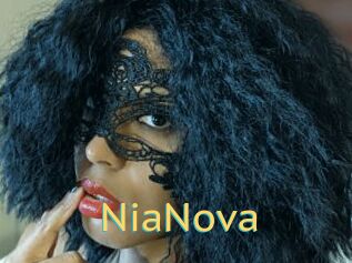 NiaNova