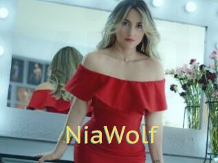 NiaWolf