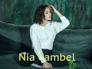 Nia_Cambel