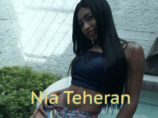 Nia_Teheran