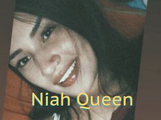Niah_Queen