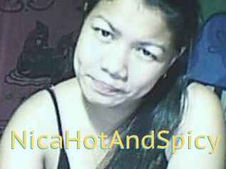 NicaHotAndSpicy