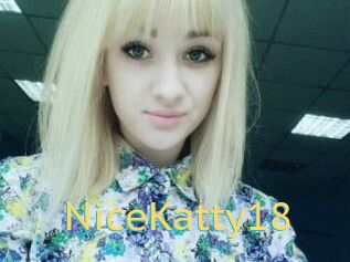 NiceKatty18