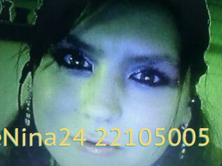 NiceNina27
