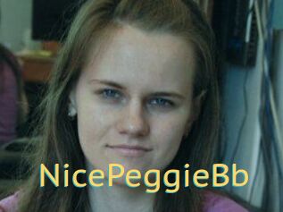 NicePeggieBb