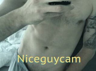 Niceguycam
