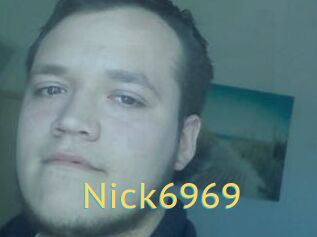 Nick6969