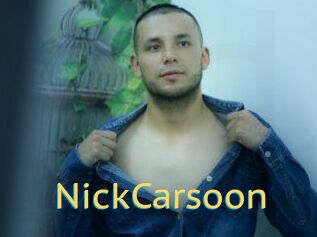 Nick_Carsoon