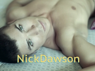 NickDawson
