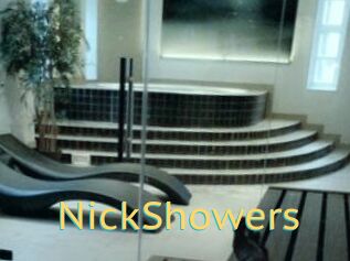 NickShowers