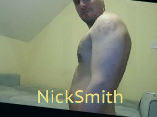NickSmith