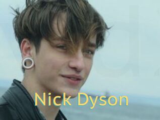 Nick_Dyson