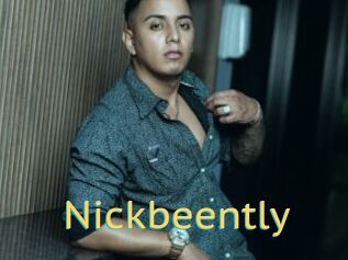 Nickbeently