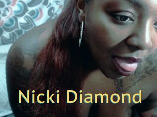Nicki_Diamond