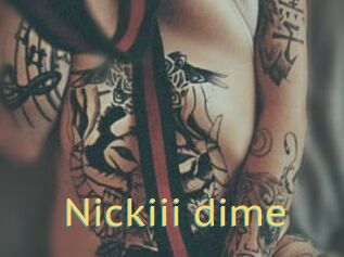 Nickiii_dime