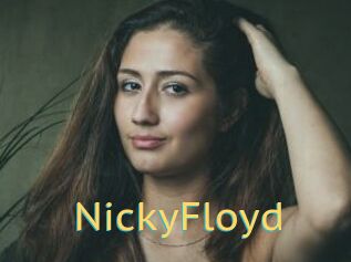 NickyFloyd