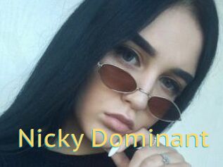 Nicky_Dominant