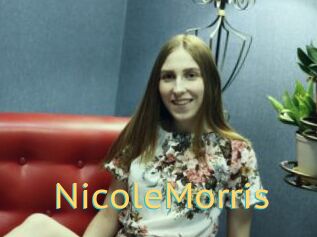 NicoleMorris
