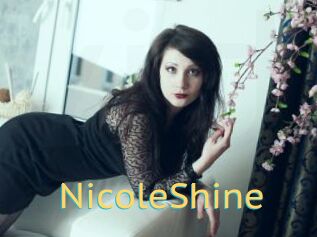 NicoleShine