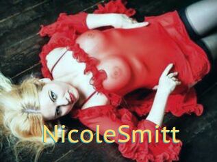 NicoleSmitt