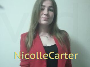 NicolleCarter