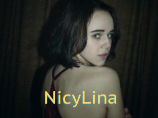 NicyLina