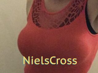 NielsCross