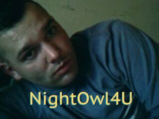 NightOwl4U