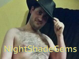 NightShadeGems