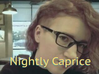 Nightly_Caprice