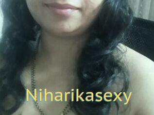 Niharikasexy