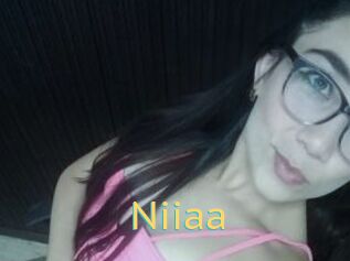 Niiaa