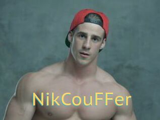 NikCouFFer