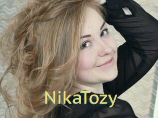 NikaTozy