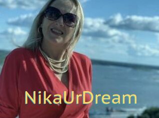 NikaUrDream