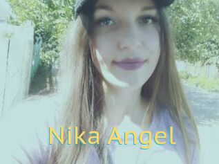 Nika_Angel