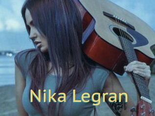 Nika_Legran