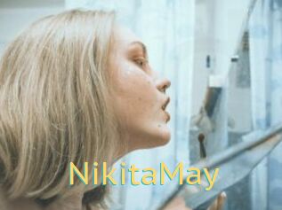 NikitaMay
