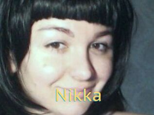 Nikka_