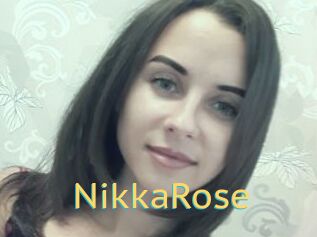 NikkaRose