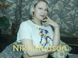 NikkiHudson