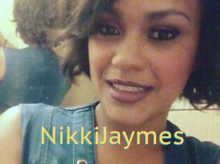 Nikki_Jaymes