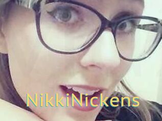 Nikki_Nickens