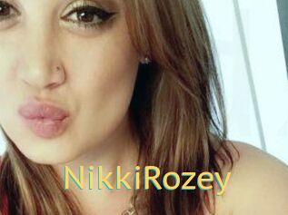 Nikki_Rozey