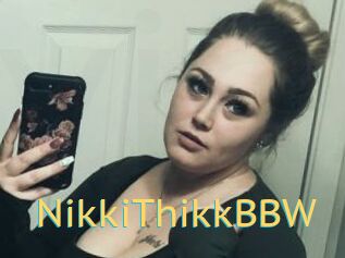 NikkiThikkBBW