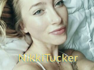 NikkiTucker
