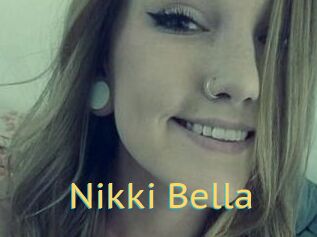 Nikki_Bella