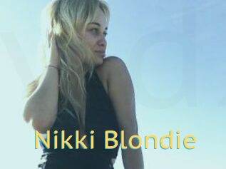 Nikki_Blondie